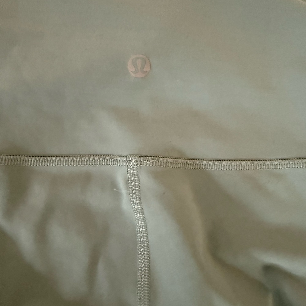 Lululemon aligns - Picture 6 of 8